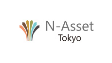 N Asset Tokyo