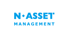 N Asset Management